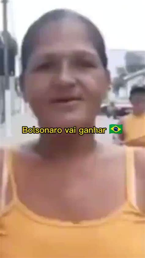 Acervo De Memes On Twitter Bolsonaro Vai Ganhar Uma Passagem Pra