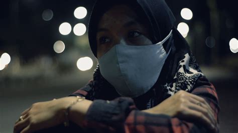 Ninggal Tatucover Video Youtube