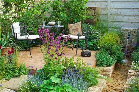 Tips To Create A Beautiful Garden Scotts Australia