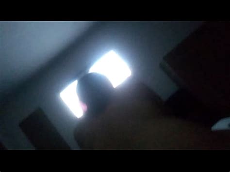 Con la profesora de español XVIDEOS