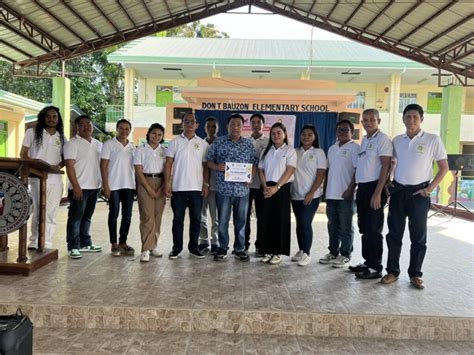 First Semester Barangay Assembly 2024 Official Lgu Website Of