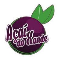 Açaí do Xande Delivery em Fortaleza Pedido online