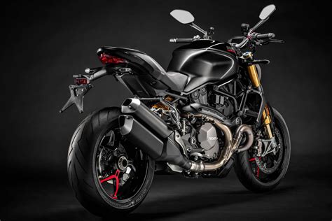 período Persistente Cubo ducati monster 1200s 2017 ficha tecnica piel