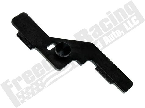 Camshaft Alignment Tool