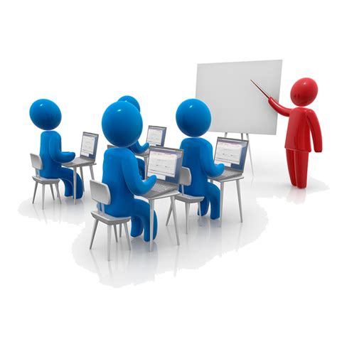 Management Training Courses Leadership Training Courses