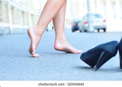 9 Thousand Woman Walking Naked Royalty Free Images Stock Photos Pictures Shutterstock