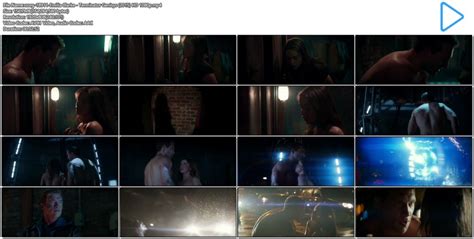 Emilia Clarke Hot Terminator Genisys HD P