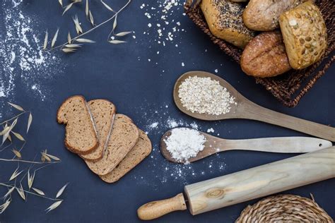 Gluten Hassasiyeti Nedir Gluten Hassasiyeti Belirtileri