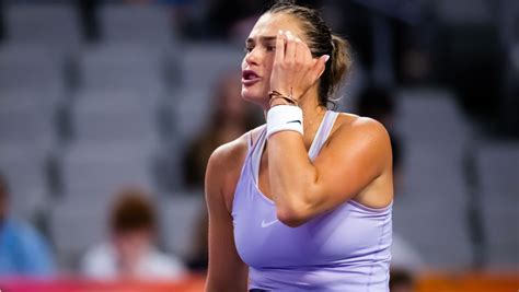 WTA Finals Iga Świątek powalczy o finał Zapowiedź TVP SPORT