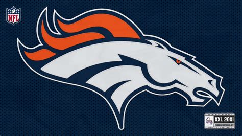 Denver Broncos Screensavers Wallpapers 3d 63 Images