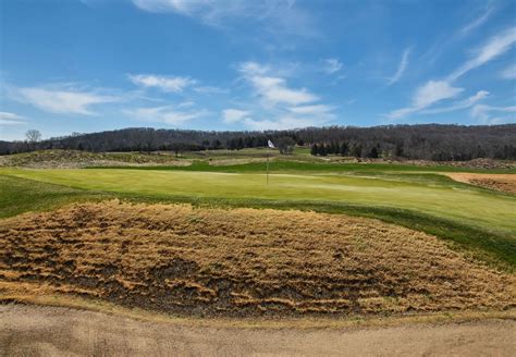 Boone Valley Golf Club — Pjkoenig Golf Photography Pjkoenig Golf