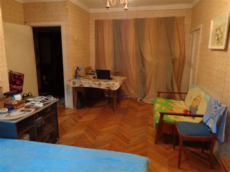 Моя комната рф мебель - 80 фото