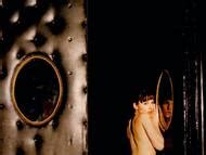 Naked Meret Becker Added By DragonRex