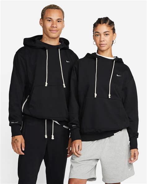 Nike Dunk Mid Panda Shirts Clothing Outfits To Match