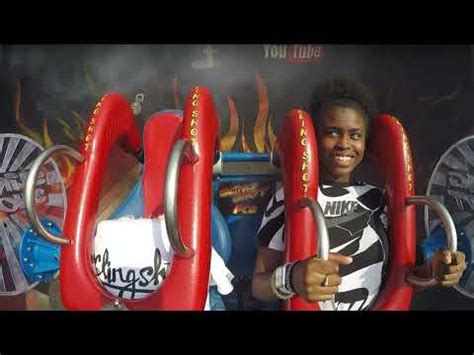 Azariah - YouTube