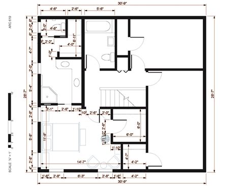 Master Suite Master Bedroom Addition Plans : Maybe you would like to learn more about one of these?