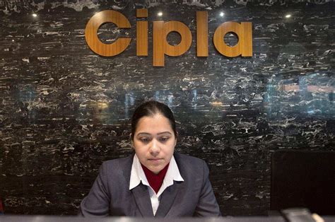 Asthma Treatment Cipla Gets Final Approval From USFDA For Albuterol