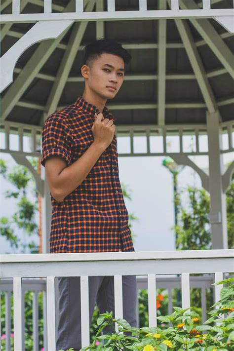 Gặp gỡ gương mặt hot nhất trường Ams