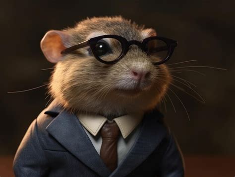 Gerbil Bilder Kostenloser Download Auf Freepik