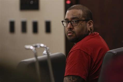 Guilty Verdict Reached In Alcohol Soaked San Antonio Murder Case