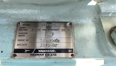 nina diana  linkedin  closed  deal  pt lintas maritim