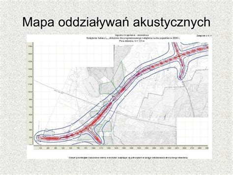 PPT Obwodnica Sępólna Krajeńskiego w ciągu drogi krajowej nr 25