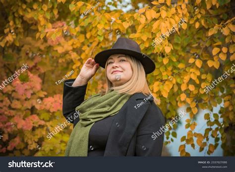 Thousand Fat Curvy Mature Woman Royalty Free Images Stock Photos Pictures Shutterstock
