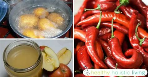 Burn Fat And Kill Your Appetite With These 10 Evidence Based Doctor
