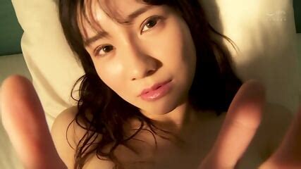 Ria Yamate Oae Porn Yamate Oae Ria Yamate Videos