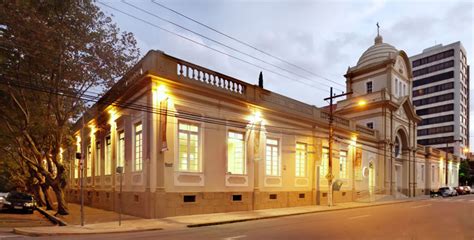 Faculdade De Tecnologia Senac Pelotas Agora Centro Universit Rio