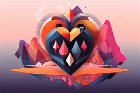Affinity Designer Stock Photos, Images and Backgrounds for Free Download