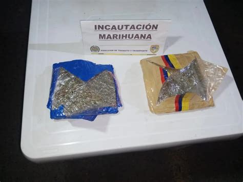 Así Cayó Cargamento De Tres Toneladas De Marihuana En Huila Estaría Avaluado En Más De 4600