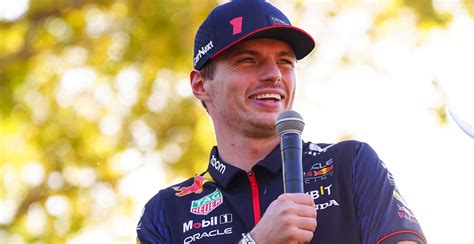 Verstappen Fala Sobre Luta Pelo Poder Na Red Bull Besteira Gpblog