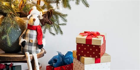 Seis Ideas Para Decorar Esta Navidad Distribuidora Mifese