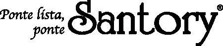 Santory Moda Logo Vector - (.Ai .PNG .SVG .EPS Free Download)