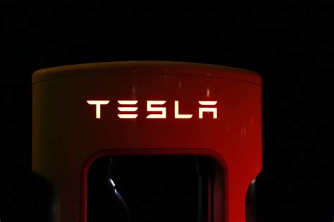 Is Tesla A Good Stock To Buy Lets Find Out All Perfect Stories