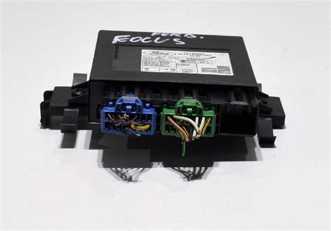 Комфорт модул за Audi A2 Hatchback (02.2000 - 08.2005), № 8Z0 959 433 T ...