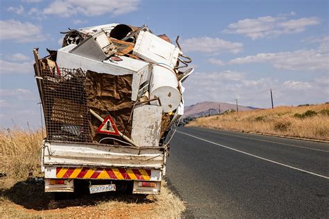 Scrap Metal Recycling For Construction Companies Gardner Metal