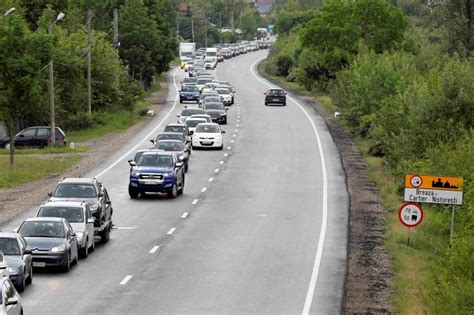 Valea Prahovei Ar Putea Deveni Noul Kitzb El Al Rom Niei