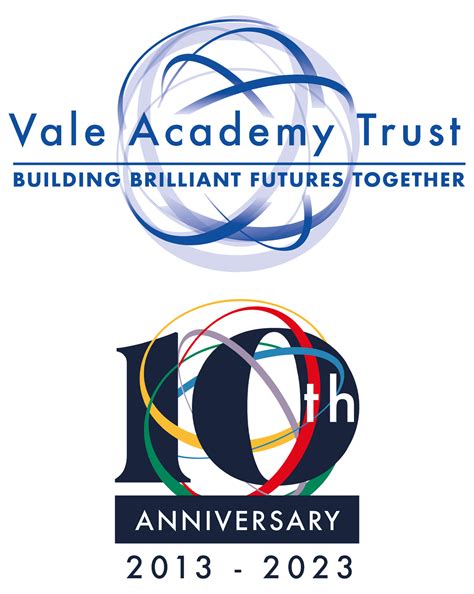 Vale Academy Trust - Home