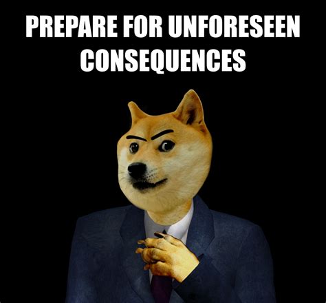 The Esterbron OnlyFans Leak: A Legal Minefield Of Unforeseen Consequences Image 20