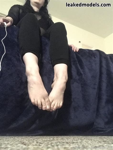 U Naked Photos Leakedmodels The Fappening Leaked Photos