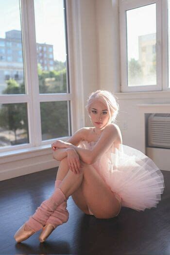 Queen Tofu Games Queentofu Tofu Games Babytofu Https Nude