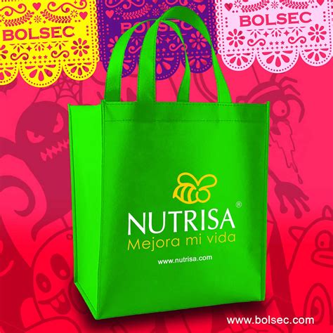 Bolsas Ecológicas Tienda Bolsec