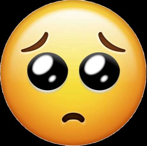 Wallpaper Hd Sad Emoji Images Myweb