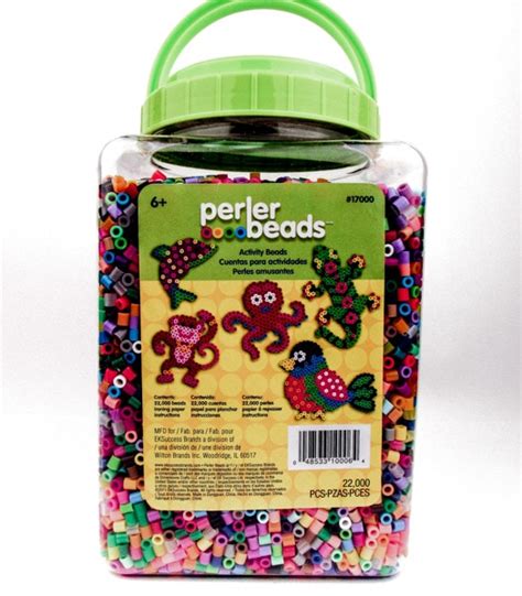 melt beads jj crafts