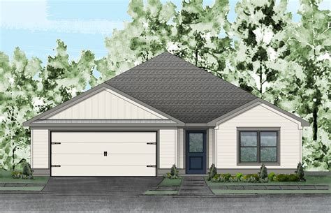 1690 Baxter Ave #SCAVW4, Springville, AL 35146 | Trulia