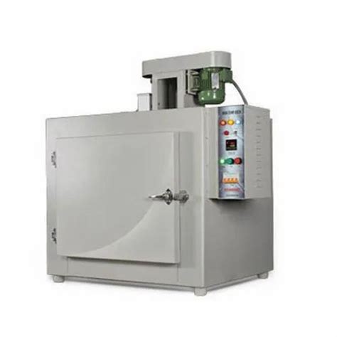 Degree C Hot Air Oven At Rs In New Delhi ID