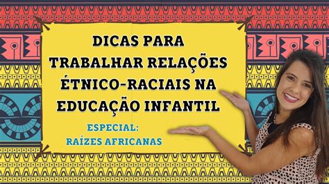 Consci Ncia Negra Na Educa O Infantil Brincadeiras De Origem Africana