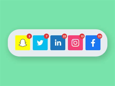 How To Manage Multiple Social Media Accounts Creatives